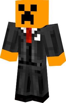 Preview of texture: Hardcrafter Pr07o7yp3