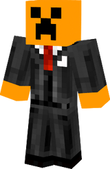 Hardcrafter Pr07o7yp3