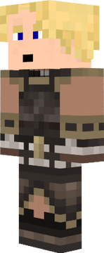naoki