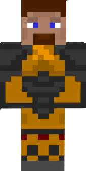 Preview of texture: Gordon