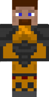 Gordon