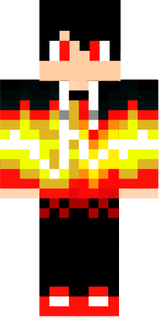 Juko01