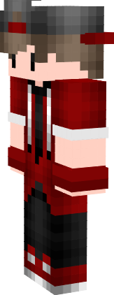 Preview of texture: R4PHA3L