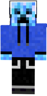 legi