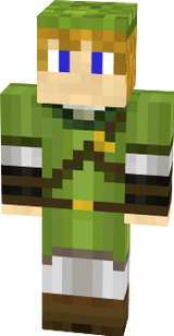 hassla1.0.0