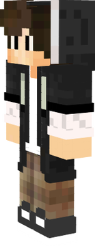 sdsd