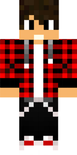 ErayOyunda GG