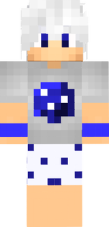 eeee