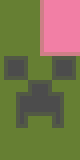 bsfb