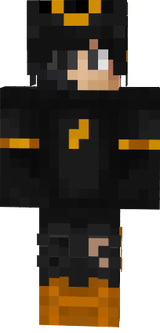 unleqitRxphxel