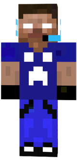 lucasskin