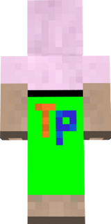 timpopeye schaap