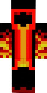 infernus