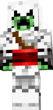 Preview of texture: assasin crepp
