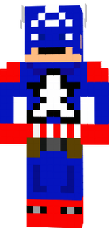 Missconde