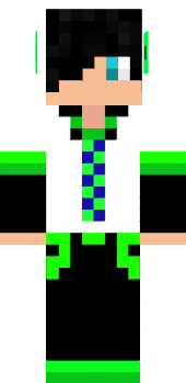 Preview of texture: kakaito