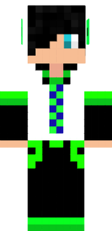 kakaito