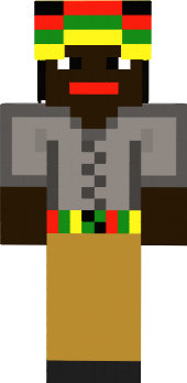 Preview of texture: diego