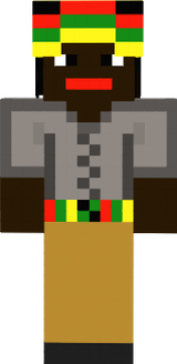 diego