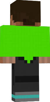 Preview of texture: Me ^^