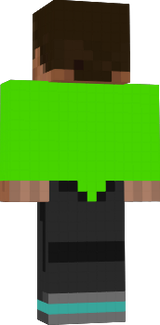 Me ^^