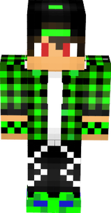 oliveragaes