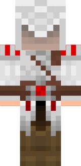 assasin