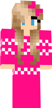 Preview of texture: мария бро