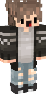 MC_KoSmO