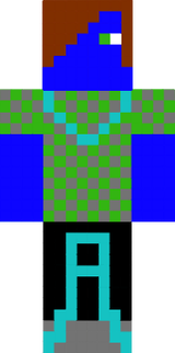 egill