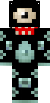 Preview of texture: lol