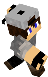 gustavo.br\