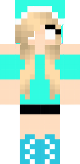 ggggg