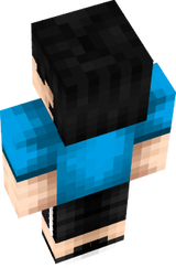 valuo