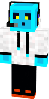 slimew