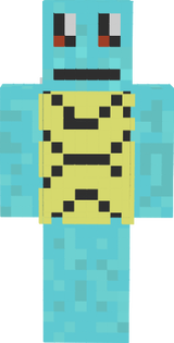 ZeniGame