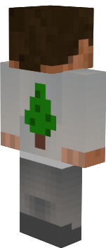 Preview of texture: Sec of Resources