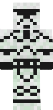 Preview of texture: Clone