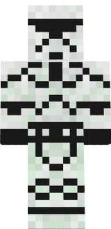 Clone