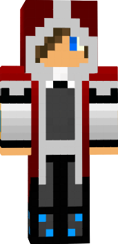 Preview of texture: mage