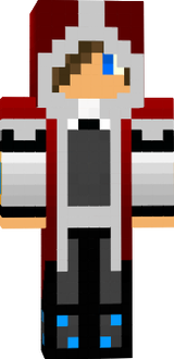 mage