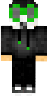 Mqthixs