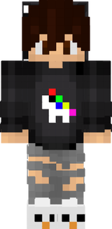 Bloco_HD