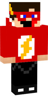 GutiGamerBR