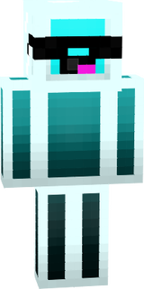 ssssf