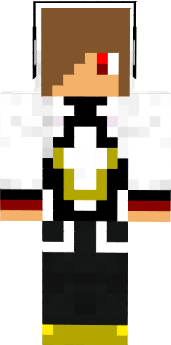 Preview of texture: 007oscar