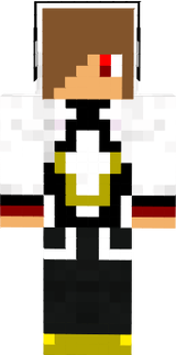 007oscar