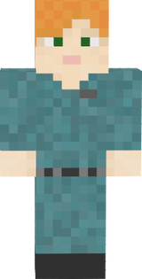 arex navy