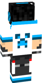 ashronator