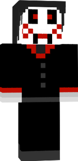char